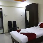 Hotel Royal Residency